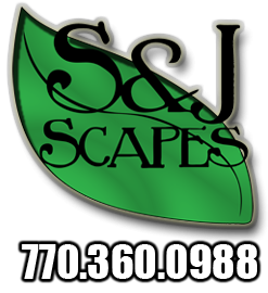 S & J Scapes